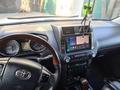 Toyota Land Cruiser Prado 2013 годаүшін15 990 000 тг. в Астана – фото 7