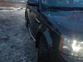 Land Rover Range Rover Sport 2007 года за 8 000 000 тг. в Алматы – фото 14