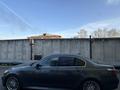 BMW 530 2003 года за 6 400 000 тг. в Астана – фото 2