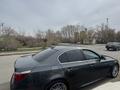BMW 530 2003 года за 6 400 000 тг. в Астана – фото 6