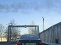 BMW 530 2003 года за 6 400 000 тг. в Астана – фото 7