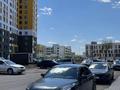 BMW 530 2003 года за 6 400 000 тг. в Астана – фото 3