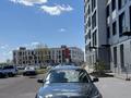 BMW 530 2003 года за 6 400 000 тг. в Астана