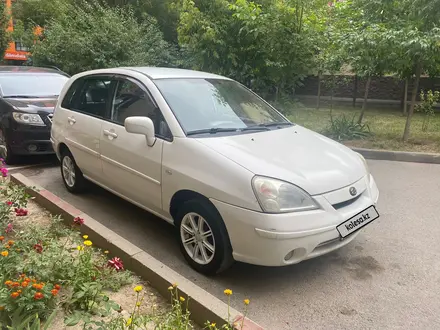 Suzuki Liana 2002 года за 2 500 000 тг. в Алматы