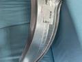 Передняя правая арка на VW T4 91-03 года выпуска за 18 000 тг. в Караганда – фото 3