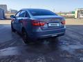ВАЗ (Lada) Vesta 2015 года за 3 600 000 тг. в Караганда – фото 4