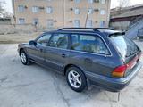 Mitsubishi Sigma/Magna 1993 годаfor1 900 000 тг. в Алматы – фото 2