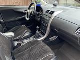 Toyota Corolla 2010 года за 4 800 000 тг. в Шымкент – фото 3