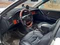 Audi 80 1993 годаfor1 500 000 тг. в Актобе – фото 7