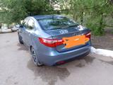 Kia Rio 2012 годаfor4 500 000 тг. в Актобе – фото 2