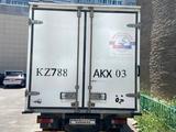 Mitsubishi 2023 годаүшін16 500 000 тг. в Астана – фото 2