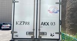 Mitsubishi 2023 годаүшін14 000 000 тг. в Астана – фото 2