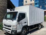 Mitsubishi 2023 годаүшін16 500 000 тг. в Астана