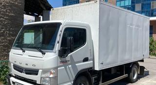Mitsubishi 2023 года за 14 000 000 тг. в Астана