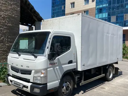 Mitsubishi 2023 года за 14 000 000 тг. в Астана