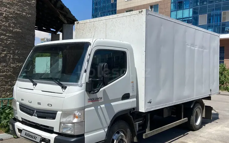 Mitsubishi 2023 годаүшін14 000 000 тг. в Астана