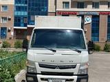 Mitsubishi 2023 годаүшін16 500 000 тг. в Астана – фото 4