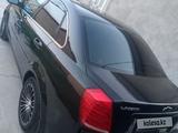 Chevrolet Lacetti 2011 годаүшін3 200 000 тг. в Шымкент – фото 3