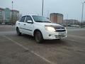 ВАЗ (Lada) Granta 2190 2014 годаfor2 600 000 тг. в Актобе – фото 2