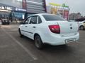 ВАЗ (Lada) Granta 2190 2014 годаfor2 600 000 тг. в Актобе – фото 4