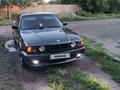 BMW 520 1989 годаүшін1 900 000 тг. в Костанай – фото 13