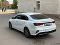 Kia Cerato 2022 года за 9 000 000 тг. в Астана – фото 6