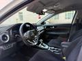 Kia Cerato 2022 года за 9 000 000 тг. в Астана – фото 12