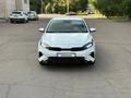 Kia Cerato 2022 года за 9 000 000 тг. в Астана – фото 2