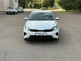 Kia Cerato 2022 года за 9 000 000 тг. в Астана – фото 2