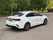 Kia Cerato 2022 годаүшін9 000 000 тг. в Астана
