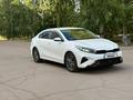 Kia Cerato 2022 года за 9 000 000 тг. в Астана – фото 8
