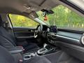 Kia Cerato 2022 года за 9 000 000 тг. в Астана – фото 10