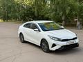 Kia Cerato 2022 года за 9 000 000 тг. в Астана – фото 9