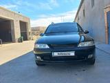 Opel Vectra 1999 годаfor2 200 000 тг. в Актау – фото 2