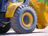 XCMG  ZL50GN 2025 года в Алматы – фото 2