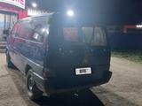 Volkswagen Transporter 1994 годаүшін2 200 000 тг. в Кокшетау