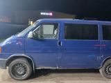 Volkswagen Transporter 1994 годаүшін2 200 000 тг. в Кокшетау – фото 5