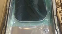 Фильтр акпп TRX (Поддон,прокладка,фильтр) за 250 000 тг. в Астана