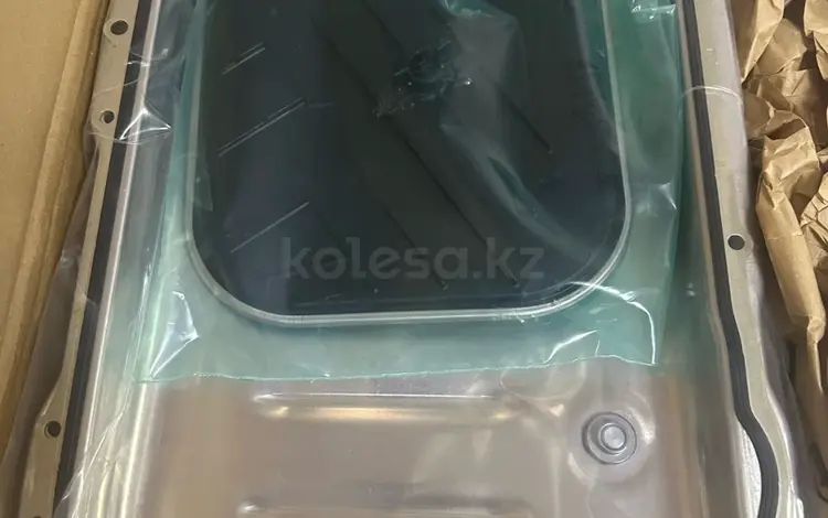 Фильтр акпп TRX (Поддон,прокладка,фильтр) за 250 000 тг. в Астана