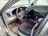 Toyota Camry 2004 годаүшін3 800 000 тг. в Астана – фото 5