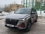 Changan CS35 Plus 2024 годаүшін9 000 000 тг. в Астана