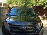 Ford Explorer 2013 года за 7 000 000 тг. в Актобе – фото 2