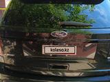 Ford Explorer 2013 года за 7 000 000 тг. в Актобе – фото 4