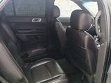 Ford Explorer 2013 года за 7 000 000 тг. в Актобе – фото 5