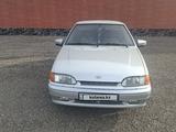 ВАЗ (Lada) 2113 2013 года за 1 800 000 тг. в Аксу