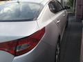 Kia K5 2011 годаүшін5 500 000 тг. в Алматы – фото 4