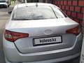 Kia K5 2011 годаүшін5 500 000 тг. в Алматы – фото 5