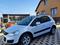 Suzuki SX4 2013 года за 5 000 000 тг. в Кокшетау