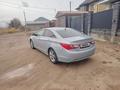 Hyundai Sonata 2010 годаүшін5 700 000 тг. в Алматы – фото 5