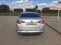 Kia Optima 2013 года за 6 000 000 тг. в Актобе – фото 2